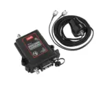Danfoss (Drives) 11359949 - Image 2
