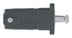 Danfoss (Drives) 104-4077-006 - Image 5