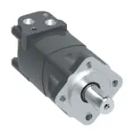 Danfoss (Drives) 104-3043-006 - Image 4