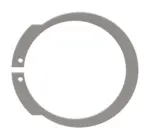 Danfoss (Drives) 115019-250 - Image 2