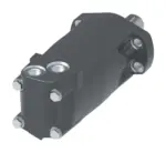 Danfoss (Drives) 104-3607-006 - Image 2
