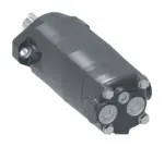 Danfoss (Drives) 104-3169-006 - Image 6