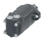 Danfoss (Drives) 104-1557-006 - Image 4