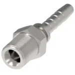 Danfoss (Drives) 15611-08-05Z
