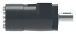 Danfoss (Drives) 101-3774-009 - Image 6