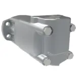 Danfoss (Drives) 104-1440-006 - Image 3