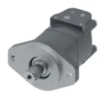 Danfoss (Drives) 104-4899-006