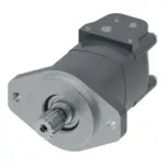 Danfoss (Drives) 104-4899-006
