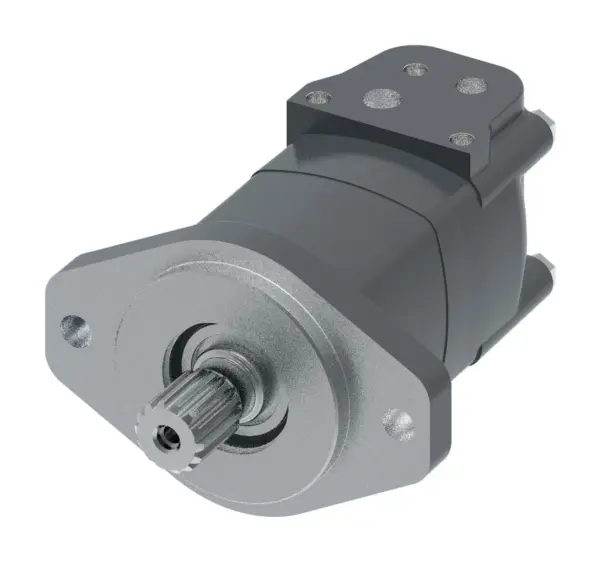 Danfoss (Drives) 104-4899-006