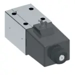 Danfoss (Drives) 02-337517 - Image 2