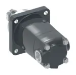 Danfoss (Drives) 105-1076-006 - Image 4