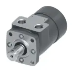 Danfoss (Drives) 101-1005-009