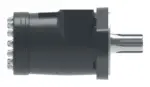 Danfoss (Drives) 101-1089-009 - Image 4