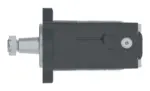 Danfoss (Drives) 104-5052-006 - Image 6