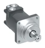 Danfoss (Drives) 105-1287-006 - Image 2