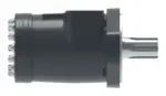 Danfoss (Drives) 101-1073-009 - Image 2