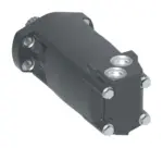 Danfoss (Drives) 104-4767-006 - Image 2