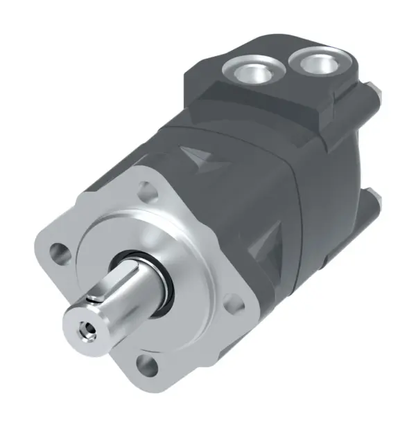 Danfoss (Drives) 104-3738-006