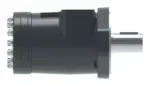 Danfoss (Drives) 101-1034-009 - Image 4