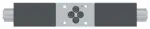 Danfoss (Drives) 02-401495 - Image 4