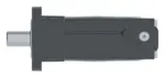 Danfoss (Drives) 104-1445-006 - Image 5