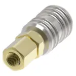 Danfoss (Drives) 1200