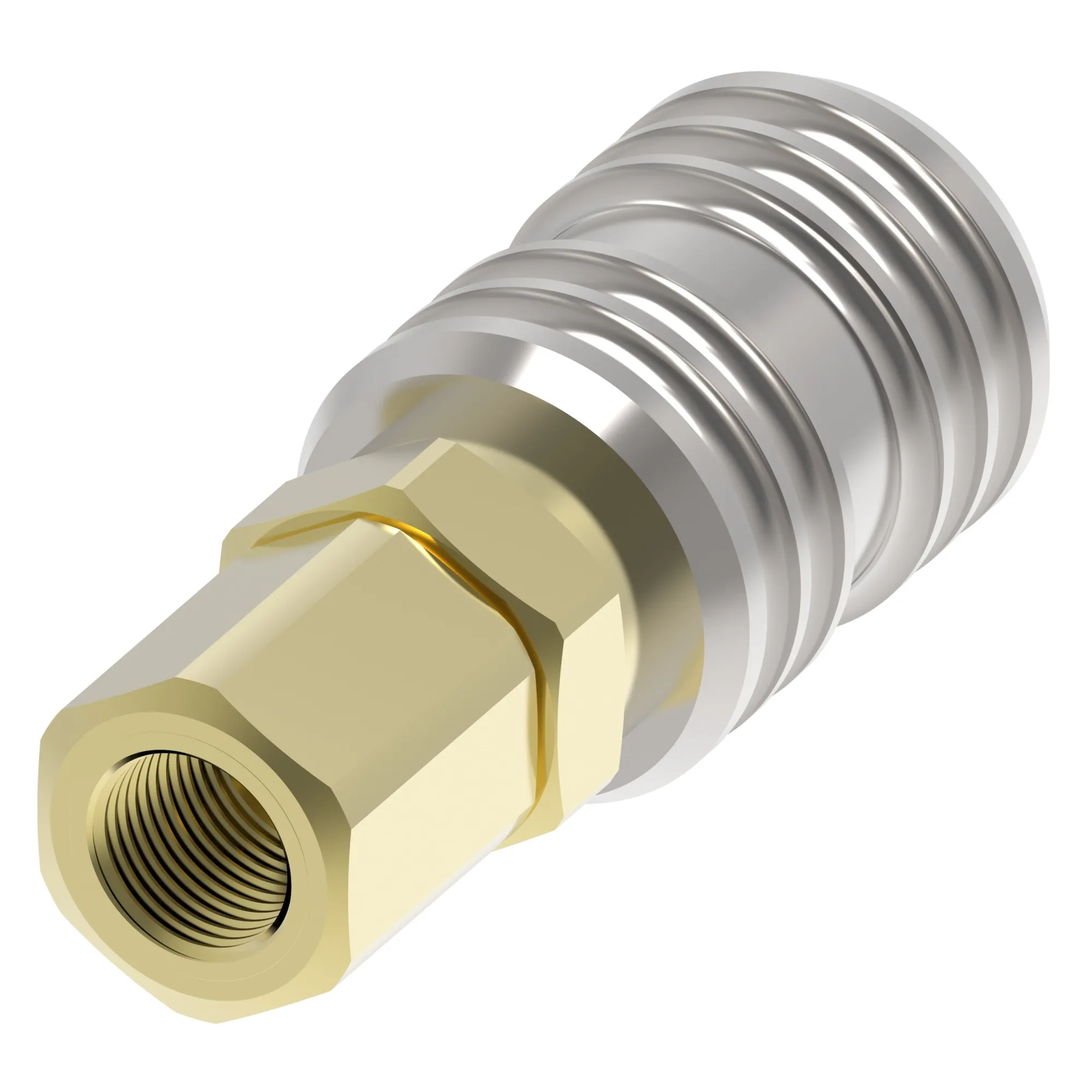 sha256_e6641014b45f6e47d0aae58adf813584803dbbc9fb633330df159549fe9e06e0.webp Danfoss (Drives) 1200 - Image 1