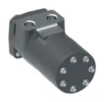Danfoss (Drives) 101-1503-009 - Image 4