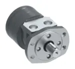 Danfoss (Drives) 103-3526-012 - Image 5