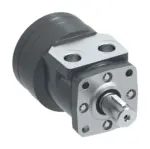 Danfoss (Drives) 103-2003-012 - Image 4