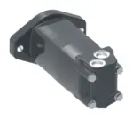 Danfoss (Drives) 104-3471-006 - Image 2