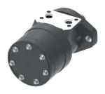 Danfoss (Drives) 103-1047-012 - Image 3