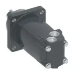 Danfoss (Drives) 104-1229-006 - Image 6