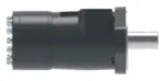 Danfoss (Drives) 101-3822-009 - Image 2