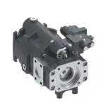 Danfoss (Drives) 123AL00764A - Image 6