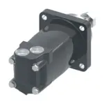 Danfoss (Drives) 105-1231-006 - Image 3
