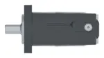 Danfoss (Drives) 104-4135-006 - Image 5