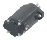Danfoss (Drives) 104-4762-006 - Image 4
