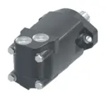 Danfoss (Drives) 104-3678-006 - Image 4