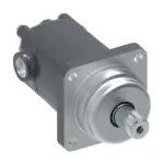 Danfoss (Drives) 104-1092-006 - Image 3
