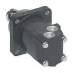 Danfoss (Drives) 105-1648-006 - Image 2