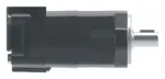 Danfoss (Drives) 104-1987-006 - Image 3
