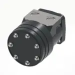 Danfoss (Drives) 103-3625-012 - Image 3