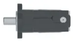 Danfoss (Drives) 104-1662-006 - Image 3