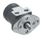 Danfoss (Drives) 101-2531-009 - Image 2