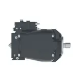Danfoss (Drives) 123AL02407A - Image 2