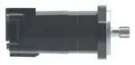 Danfoss (Drives) 104-3855-006 - Image 6