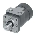 Danfoss (Drives) 101-3823-009