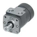 Danfoss (Drives) 101-3823-009
