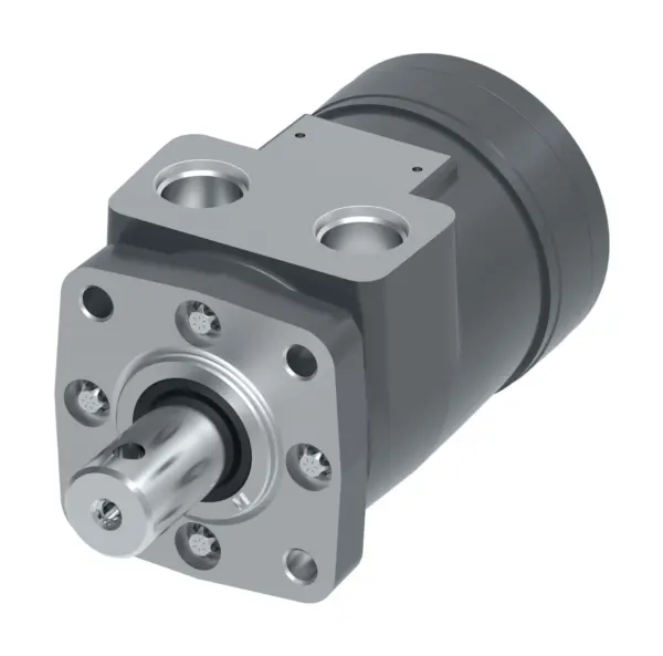 Danfoss (Drives) 101-3823-009